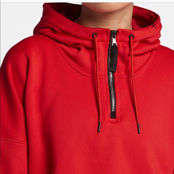 NikeLab Collection - Picture 4 of 8